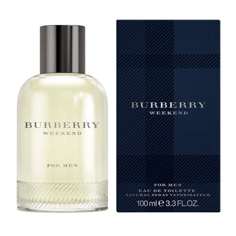 burberry weekend for men price|Burberry weekend edt 30ml.